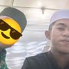 ahmad.basyirun4