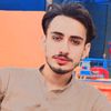 shakir.rajpoot163