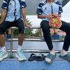 farhan_bach