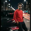 farhan60604