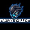 zann8637