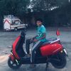 youssef_y49