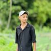cutesafin4