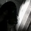 erxsiks