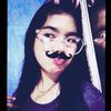 ayuuuuu606