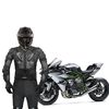 HERO MOTO Factory