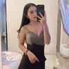 melin_fransiska