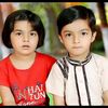 sara.shazadi27