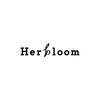 herbloom.us