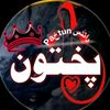 user534177000