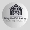 tng.kho.vit.anh.9
