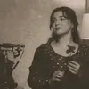 ninaines23847