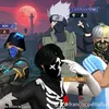 franciscovillalba00