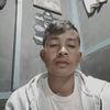 andeeang1