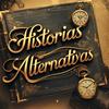 Historias Alternativas