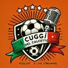 Il calcetto dei Cuggí