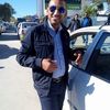 kaa.meel0