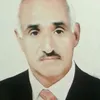 ab_ali_1956