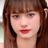 redmi12r340