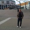 karim.larfi1