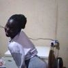 elizabeth.kalungi