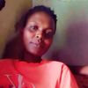 fayee6018