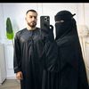 bashirsaif32