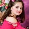 user7635561981316