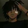 aarka__hargeisa