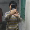 attatozma99