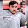 sadaqat.king.804
