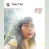 bunda_sumiyati123