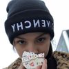frenchexitmamacita