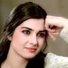 meral5880