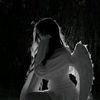 nactya_love2013