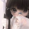 claryn_36