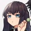 .sachi_1025