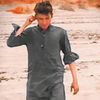 gulzarkhoso173
