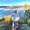 putri.diyana77