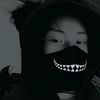 aung.pyae.soe81