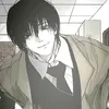keraishi.rin