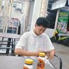 yoo_weyoouww