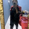 bro.chang31