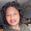 christelle.andrea0