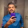 gihan.sameera89