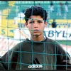 chainjr26