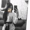 gektaaaa_3