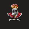 rbxayan