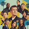 therookie4y