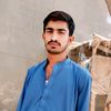 jatoisahab367